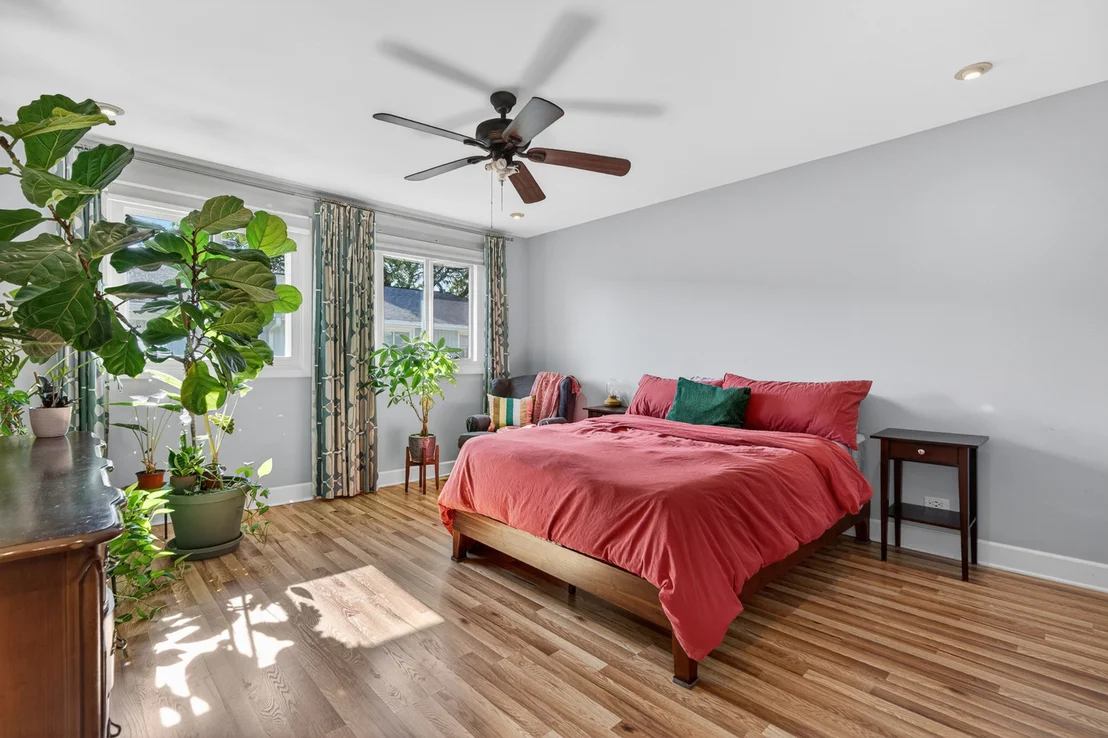 Photo of 1650 Castbourne Court