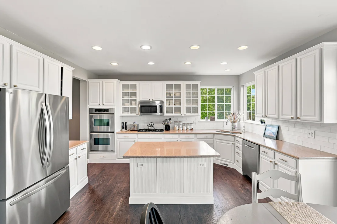 Photo of 11109 Caldwell Drive