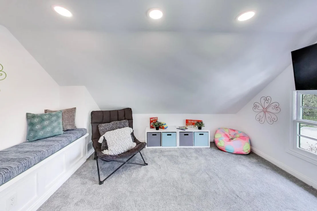 Photo of 2214 Ash Lane