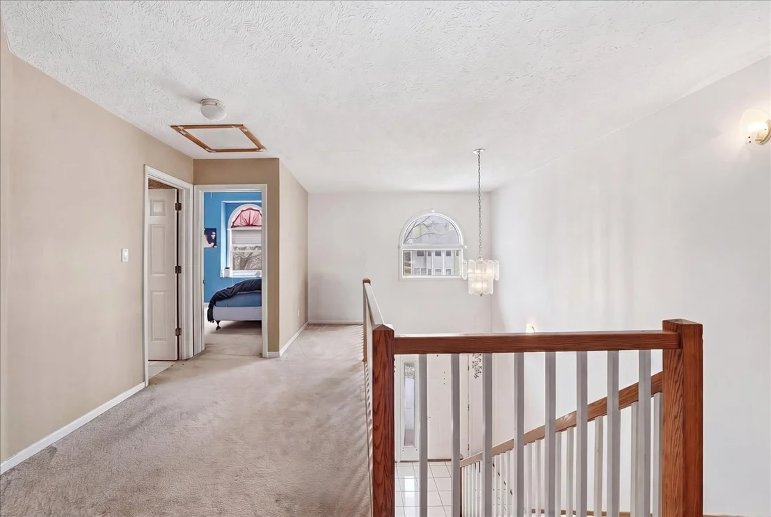 Photo of 2201 Daffodil Drive