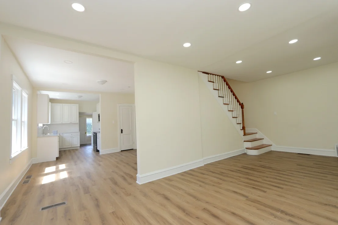 Photo of 1430 S 10th Avenue