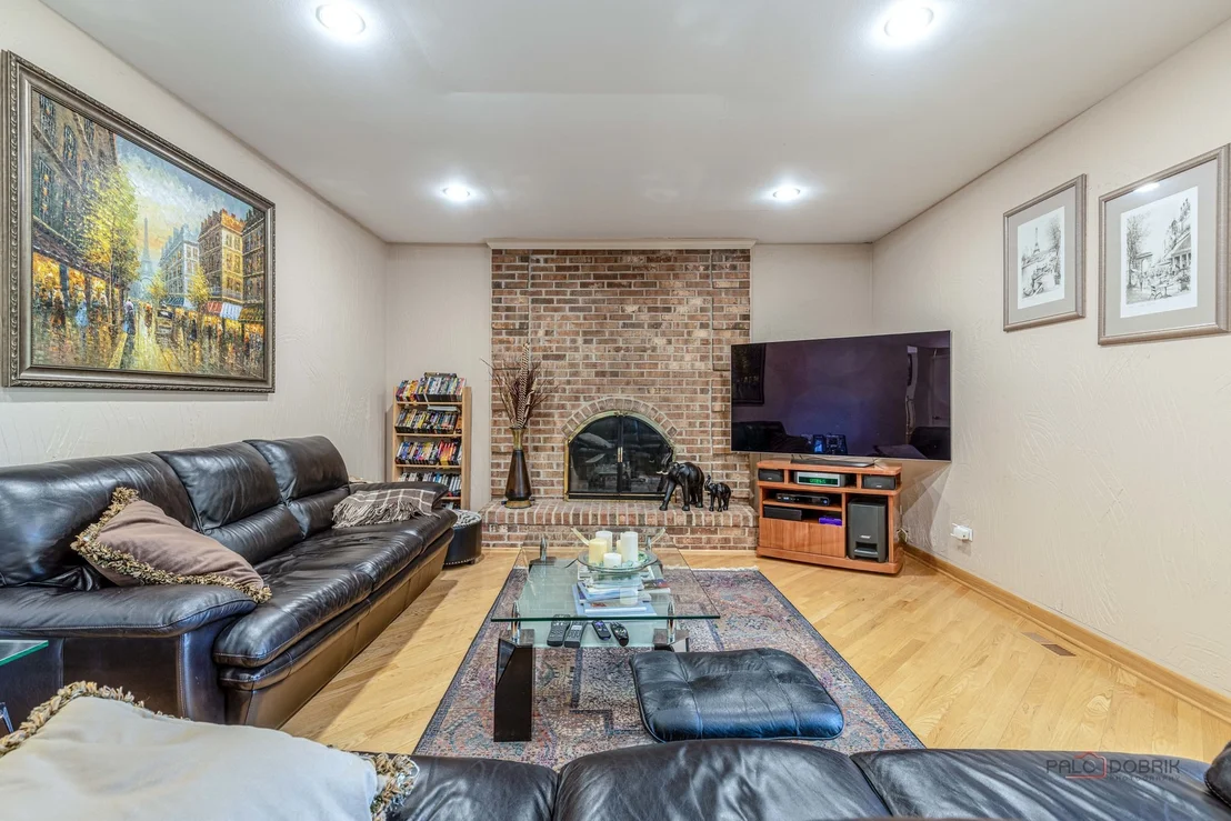 Photo of 409 Chicory Lane