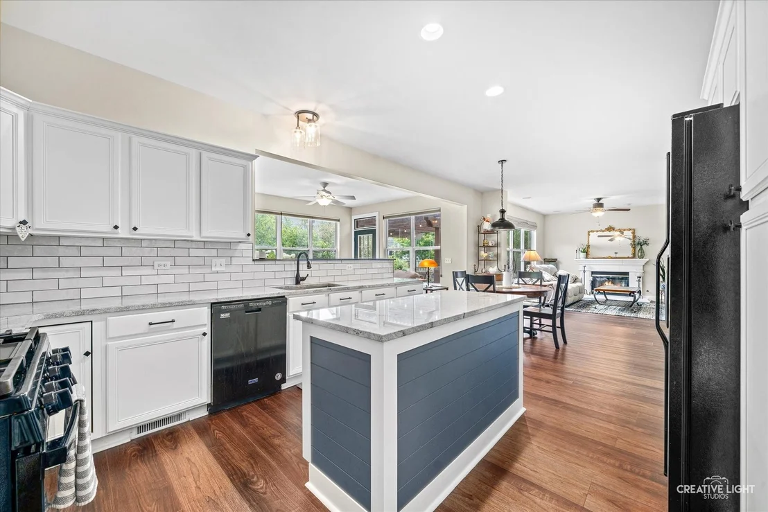 Photo of 275 Hampton Road