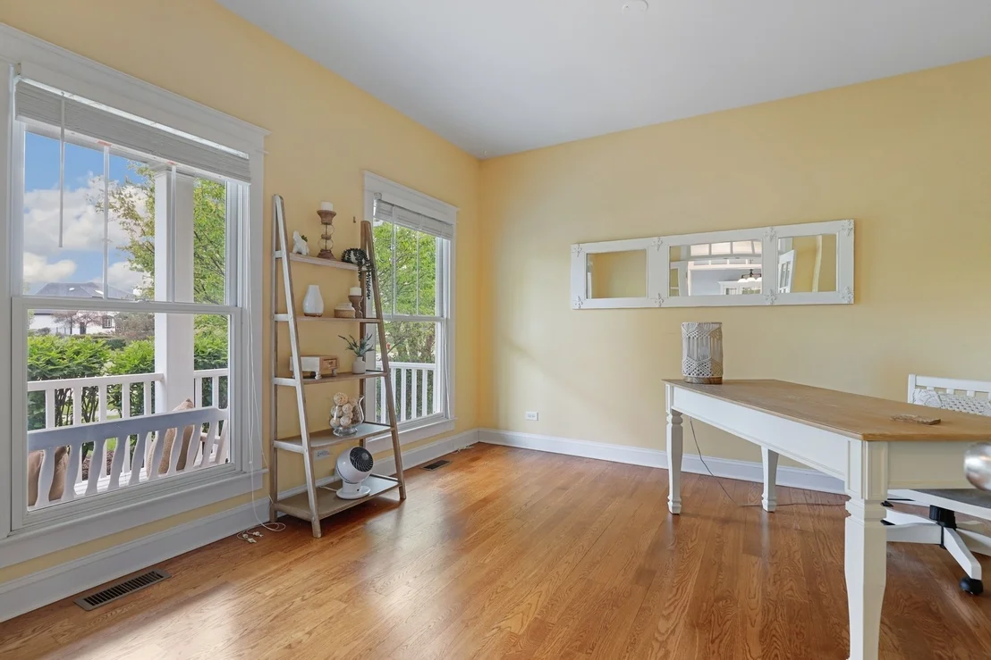 Photo of 834 Citizen Avenue
