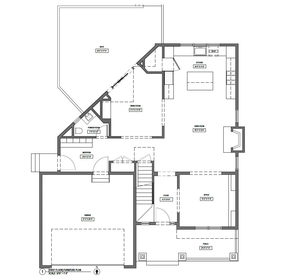 Photo of 2062 Big Oak Lane