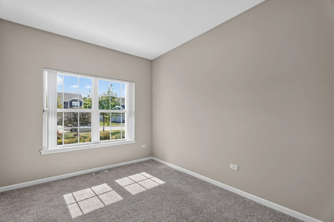 Photo of 2102 Daly Lane