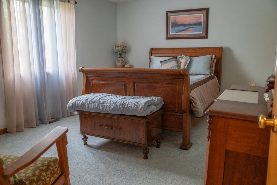 Photo of 37322 Comanche Drive
