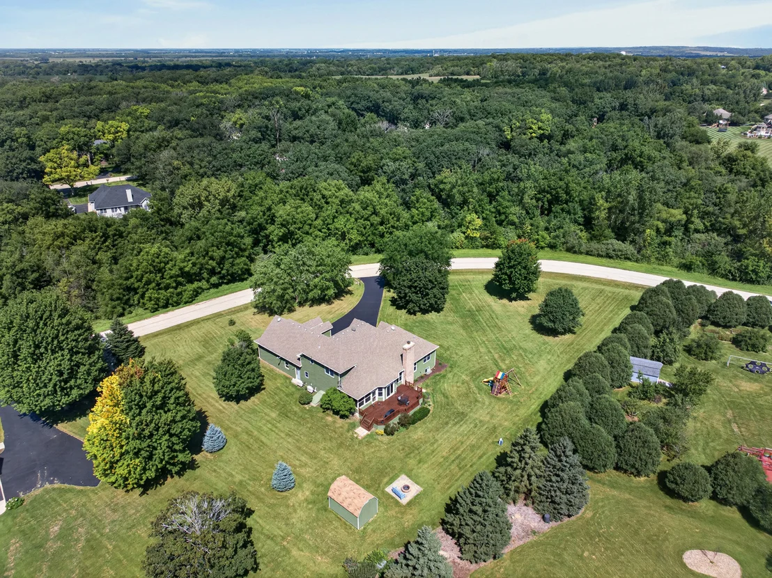 Photo of 7202 Paulson Drive