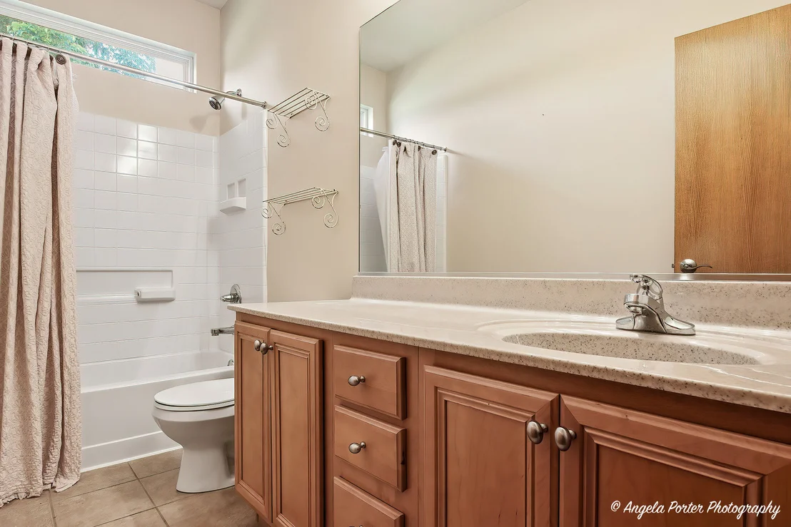 Photo of 4119 Jay Street