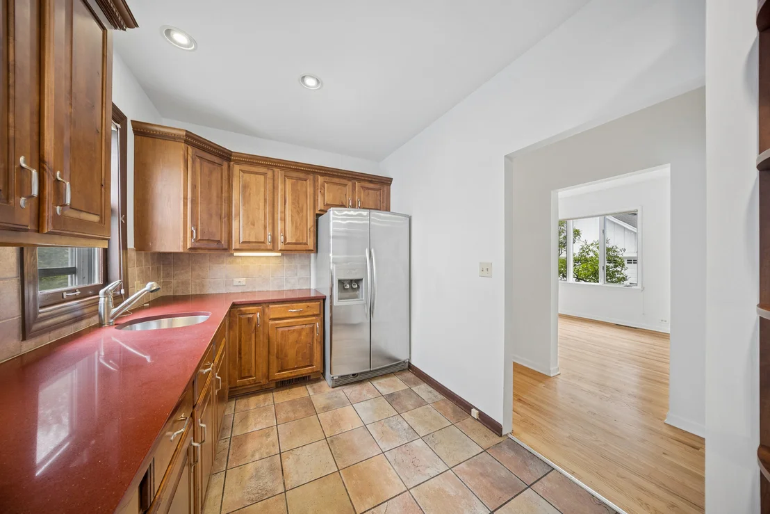 Photo of 1822 Walnut Avenue