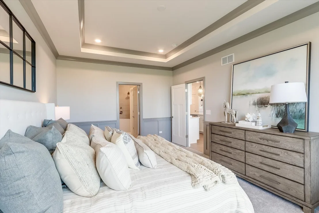 Photo of 25507 W Alabaster Circle