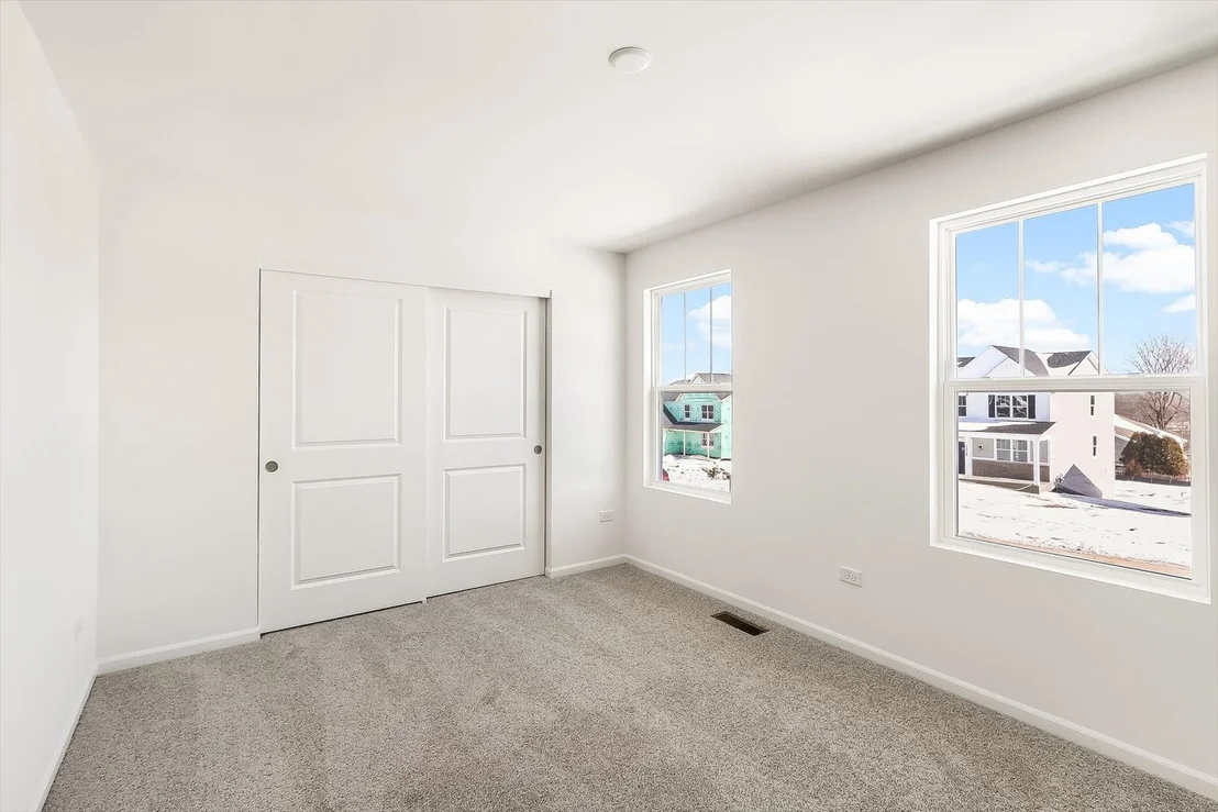 Photo of 1220 Stonegate Drive