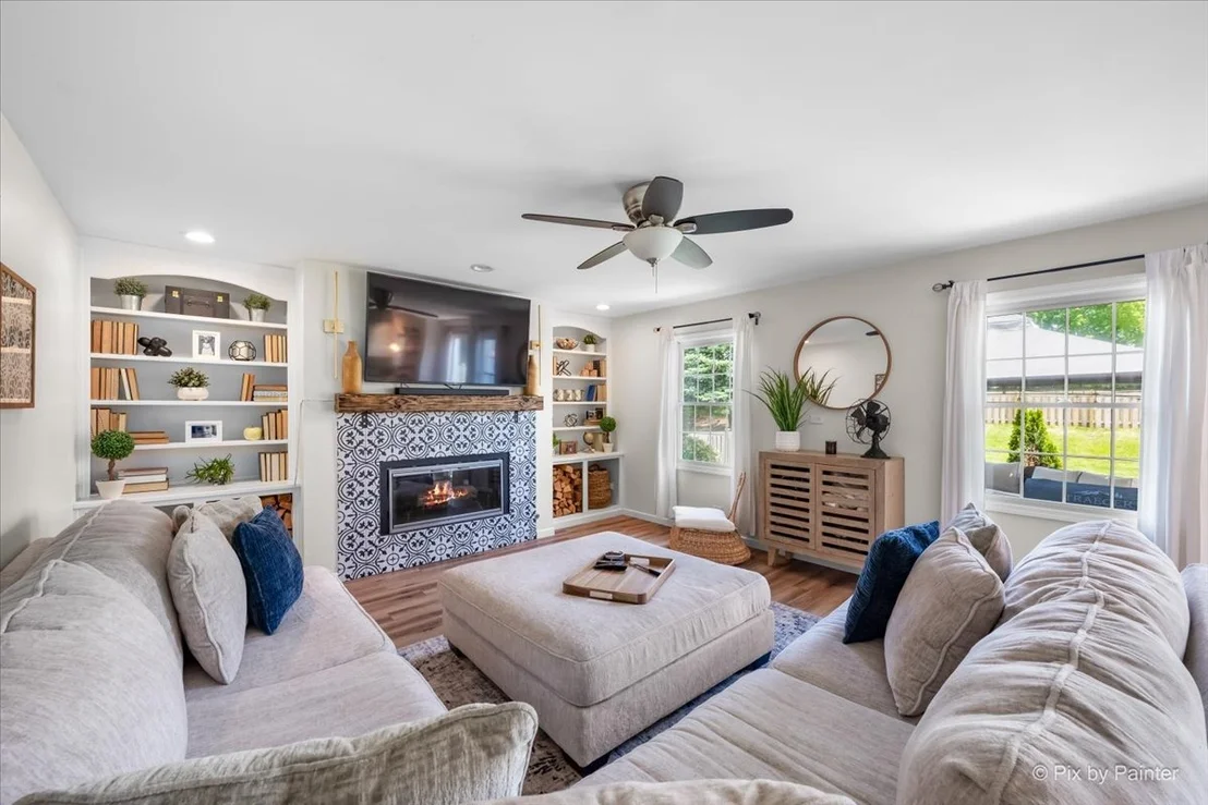 Photo of 24821 VERMETTE Road