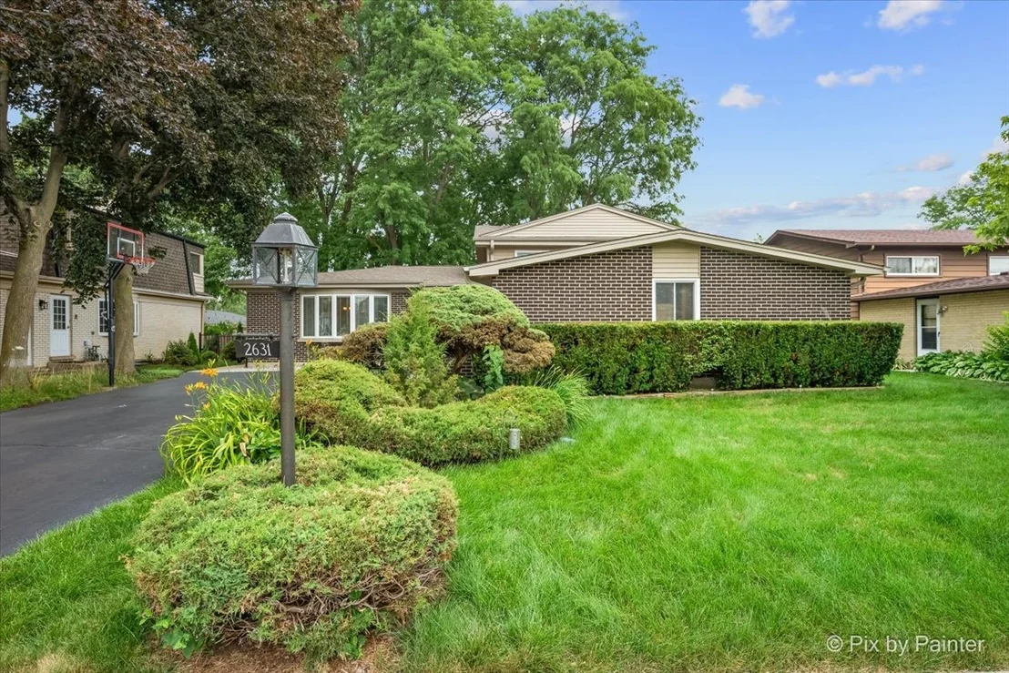 Photo of 2631 N Stuart Drive