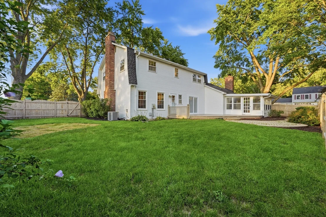 Photo of 604 Timber Trail Drive