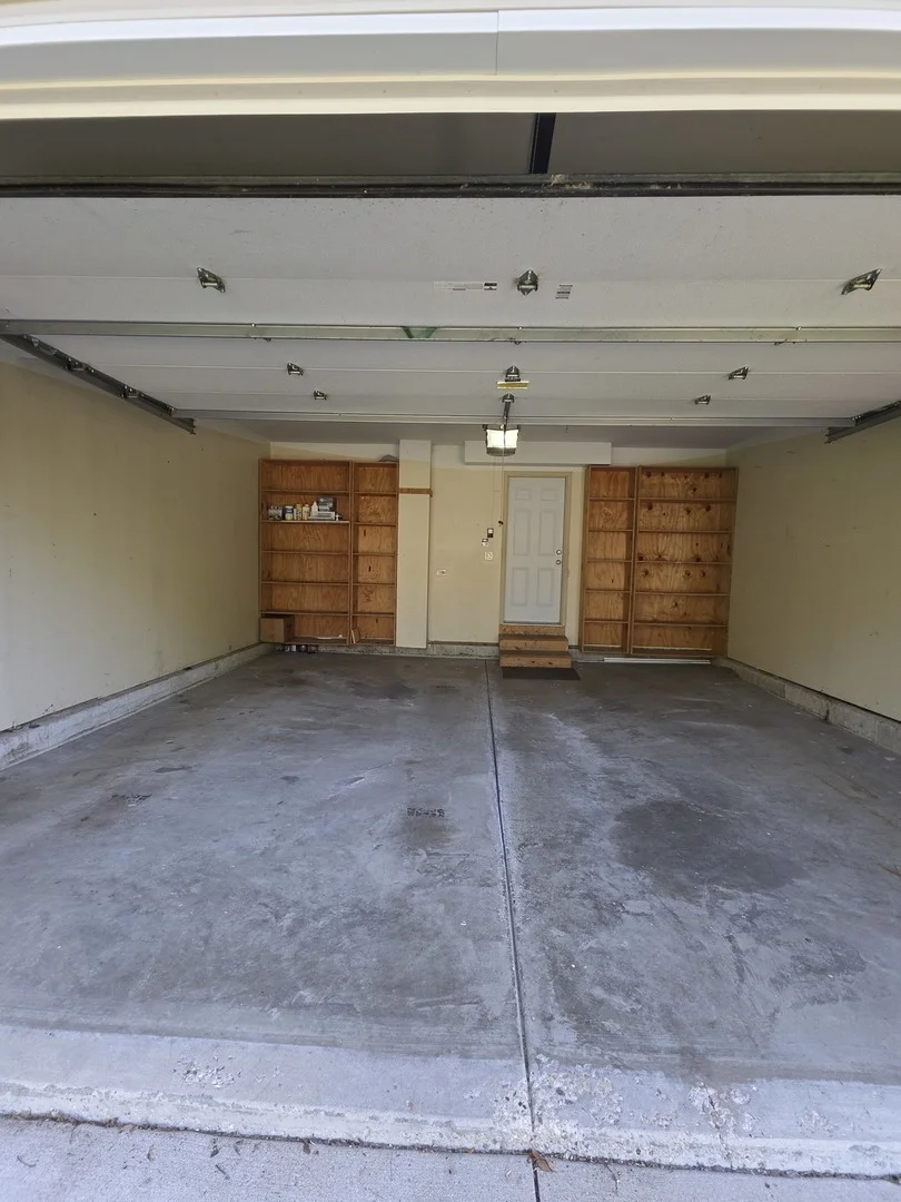 Photo of 159 Wildwood Road