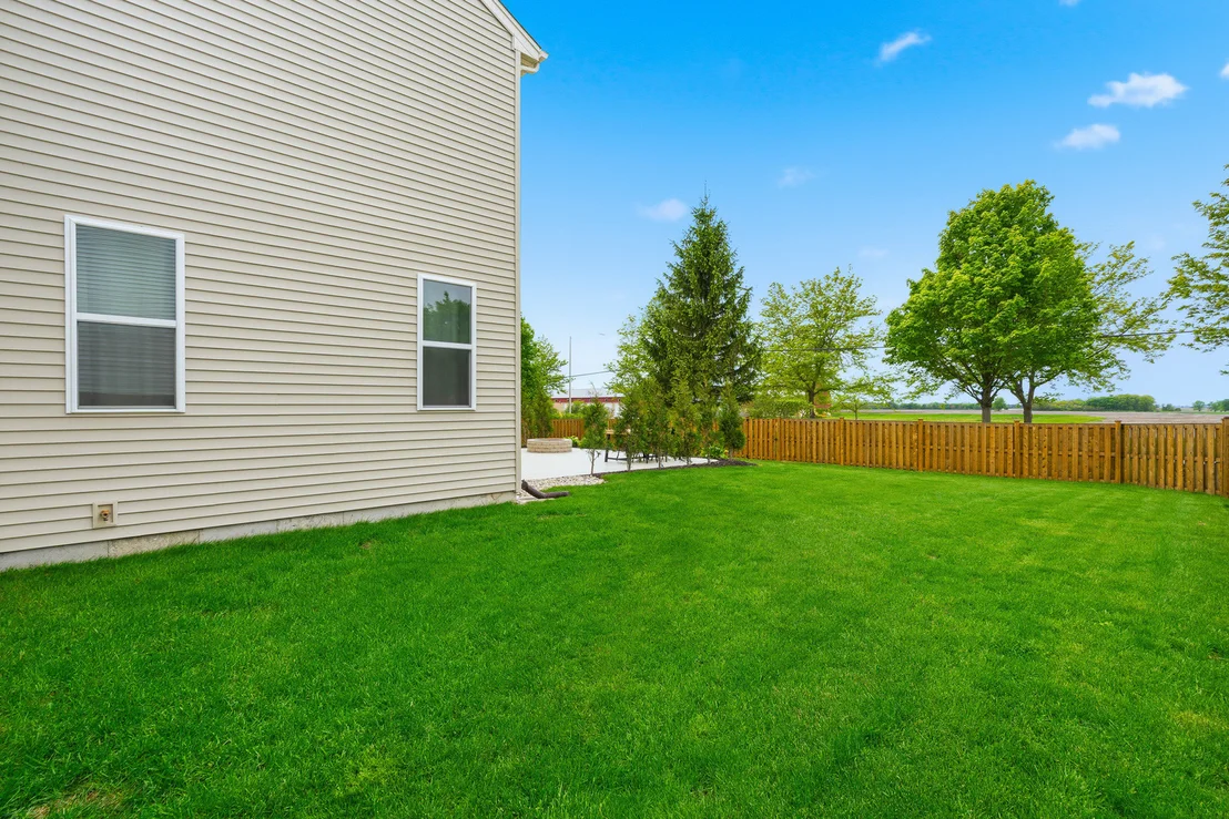 Photo of 2013 Rosehall Drive