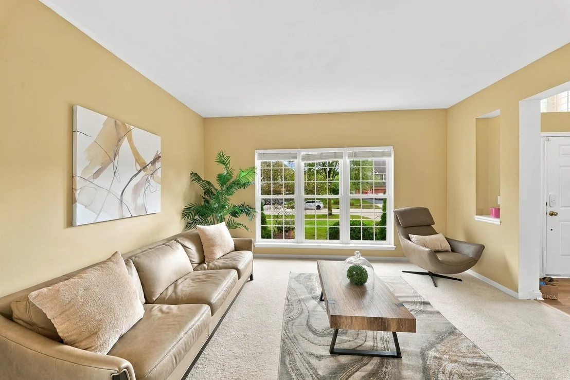 Photo of 3630 White Deer Drive