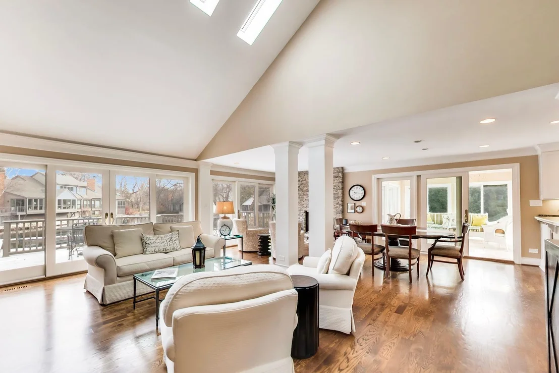 Photo of 12 Warrington Drive