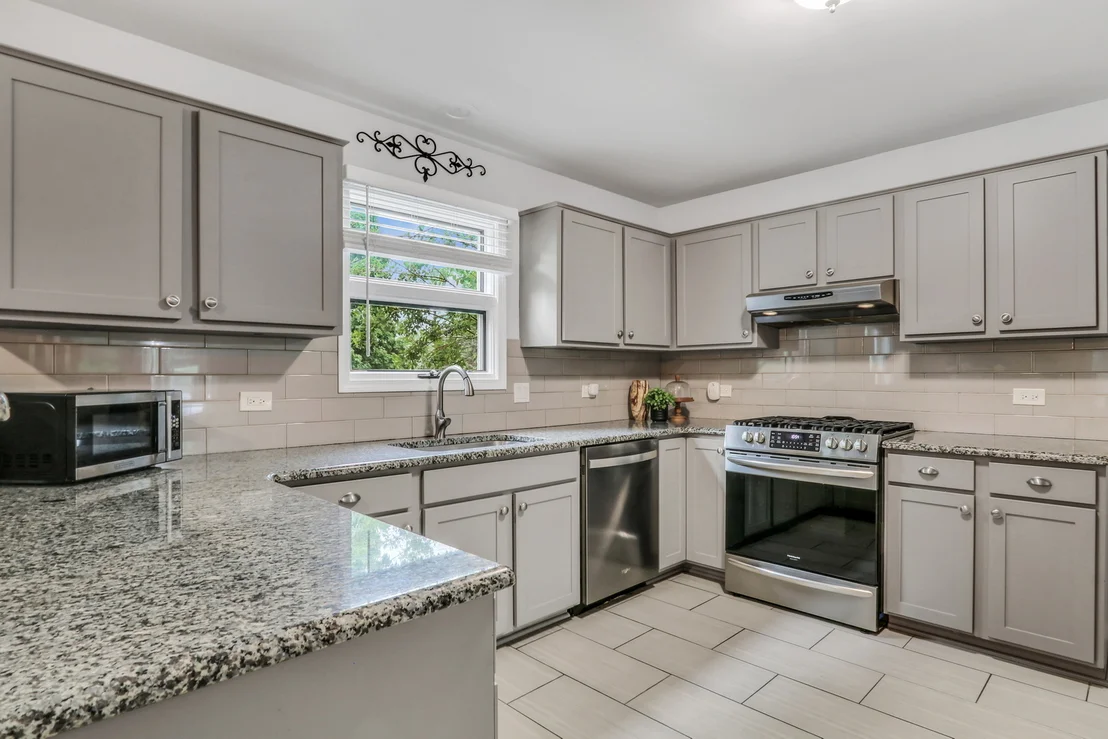 Photo of 269 Concord Square