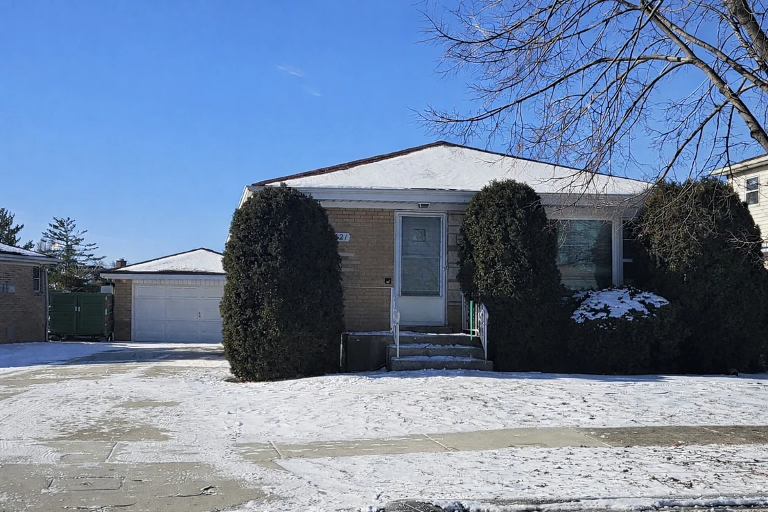 Photo of 7421 W Kirk Drive