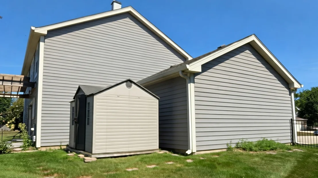 Photo of 1350 Northgate Court