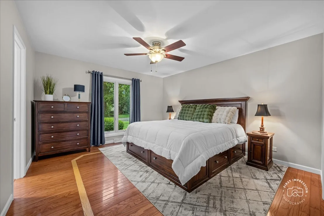 Photo of 1024 Maple Lane