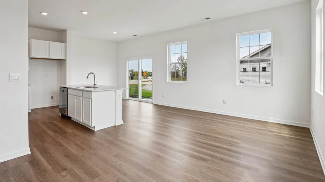 Photo of 6451 Maple Glen Drive