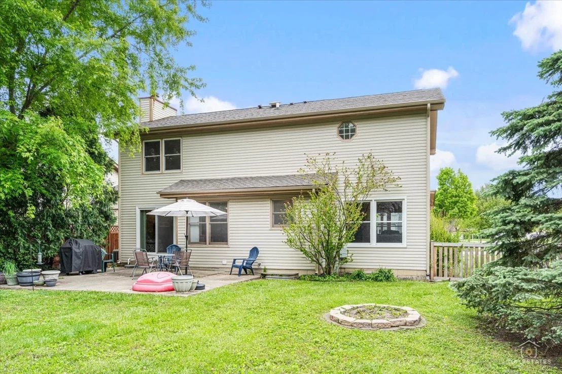 Photo of 705 Gregor Lane