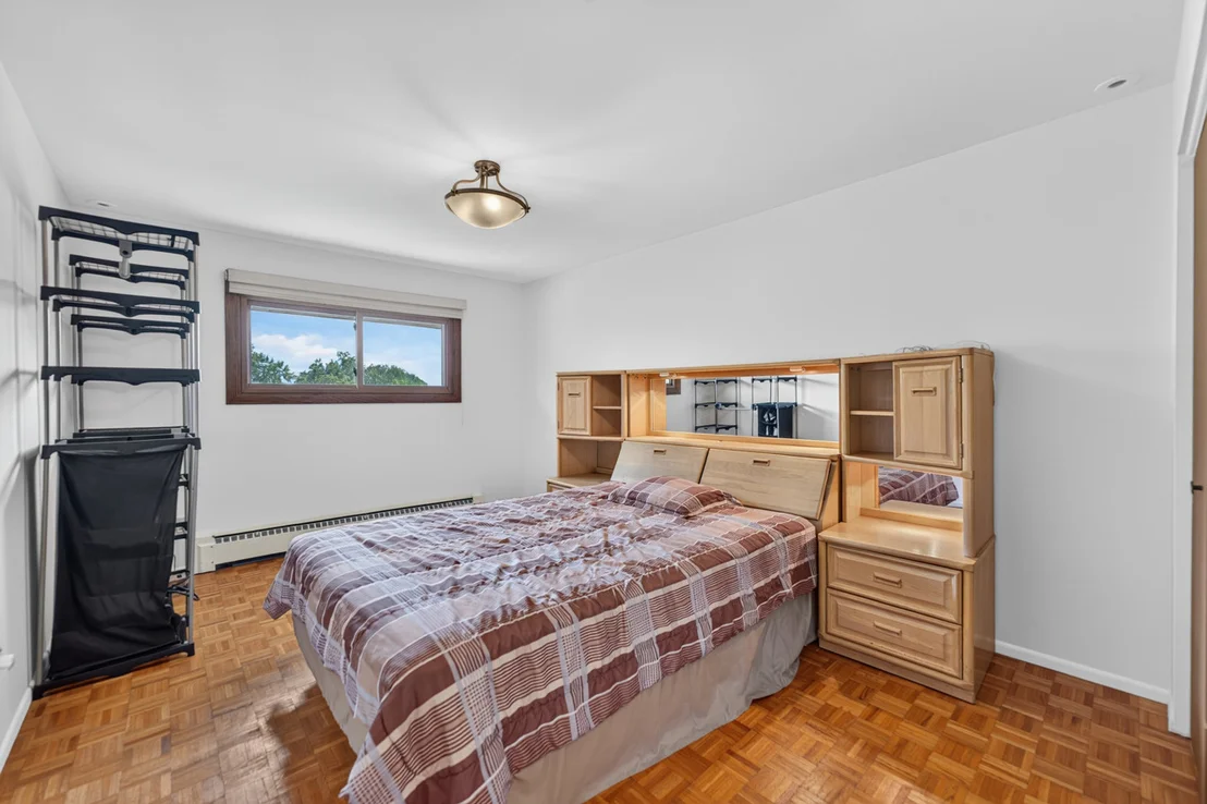 Photo of 4506 MAGNOLIA Drive