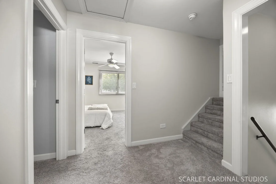 Photo of 1315 Lakeside Drive