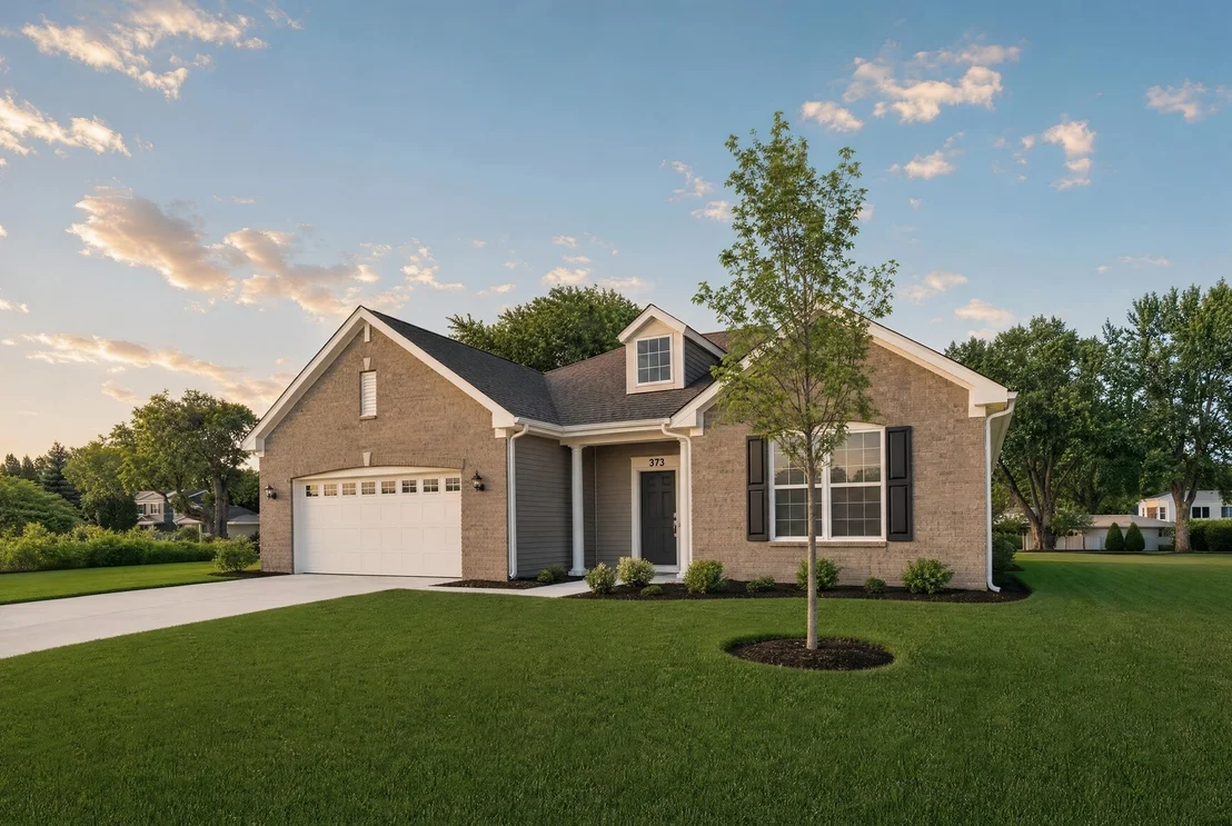 Photo of 373 Cottrell Lane