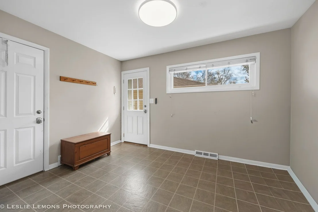 Photo of 3S328 Juniper Lane