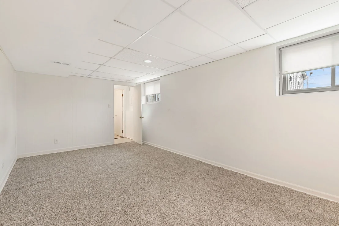 Photo of 7645 Brookside Drive