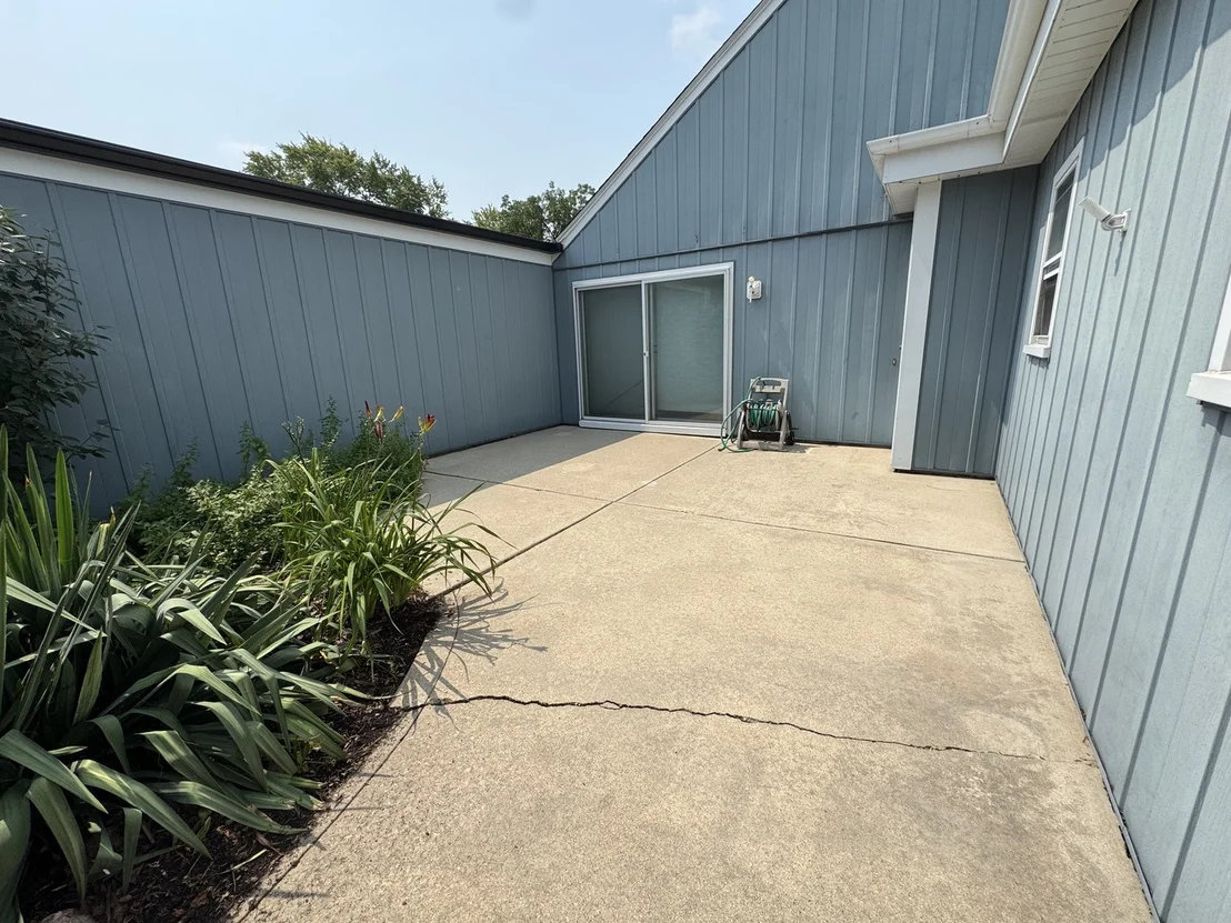Photo of 119 Garden Drive