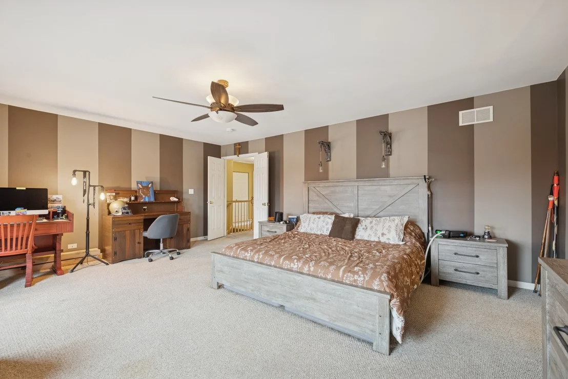 Photo of 26334 W Silver Stream Drive