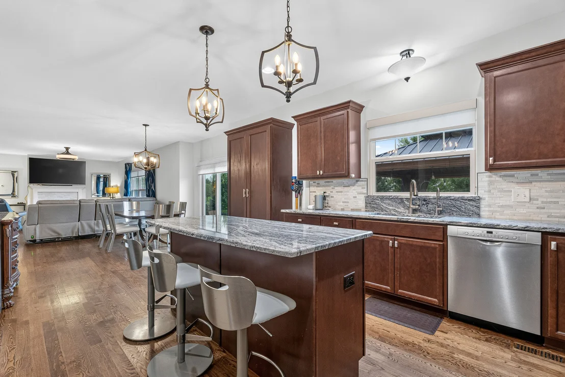 Photo of 16440 W Turnberry Circle