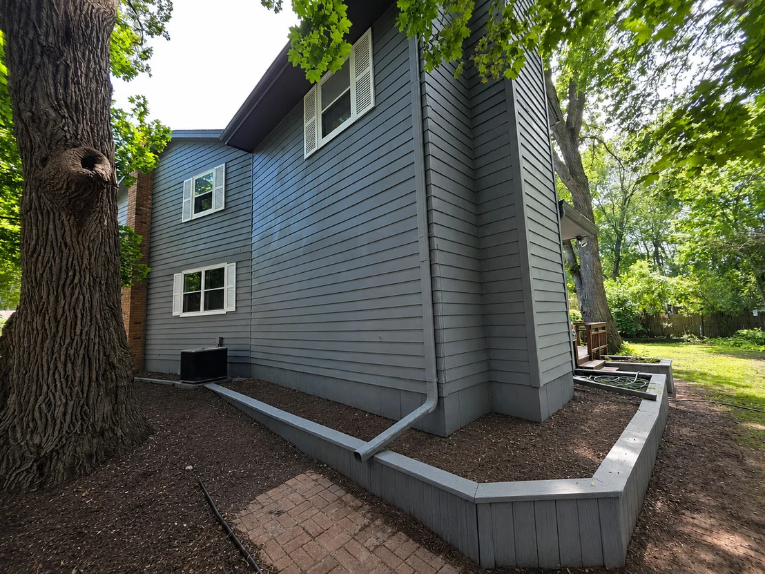 Photo of 4674 Pepper Drive