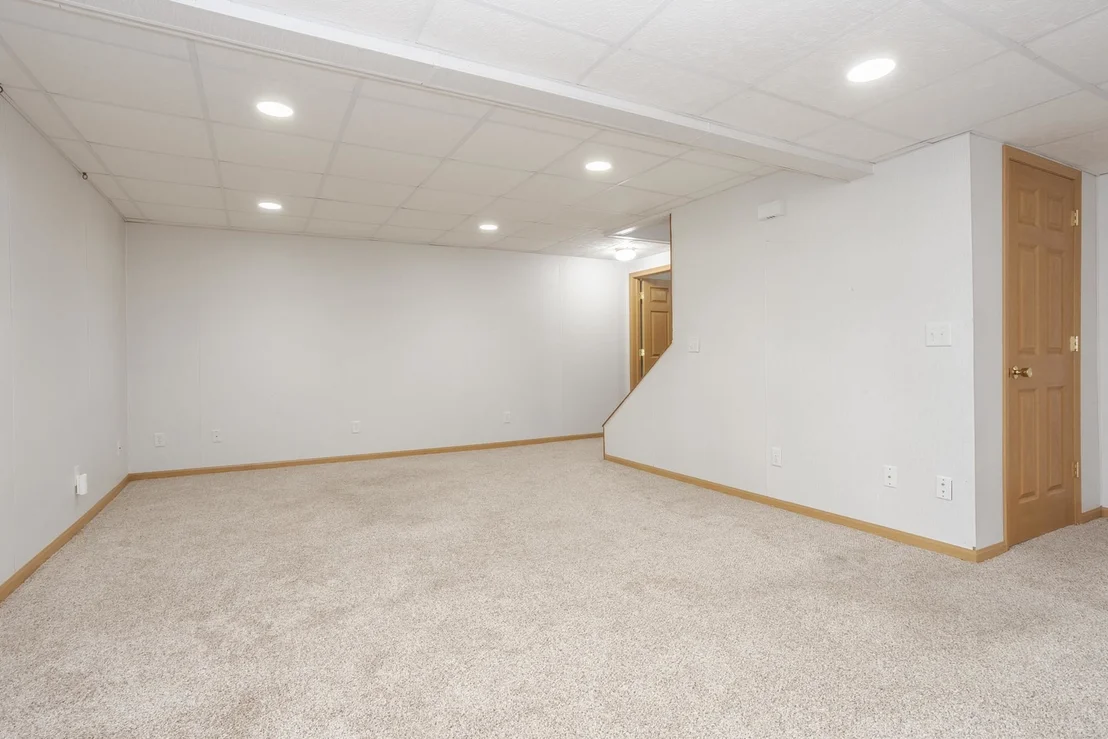 Photo of 814 Landau Lane
