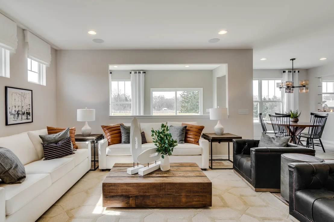 Photo of 941 Bain Lane