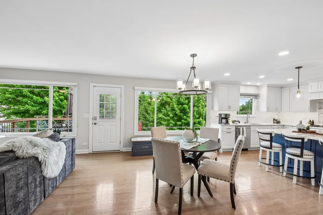 Photo of 2214 Keim Drive