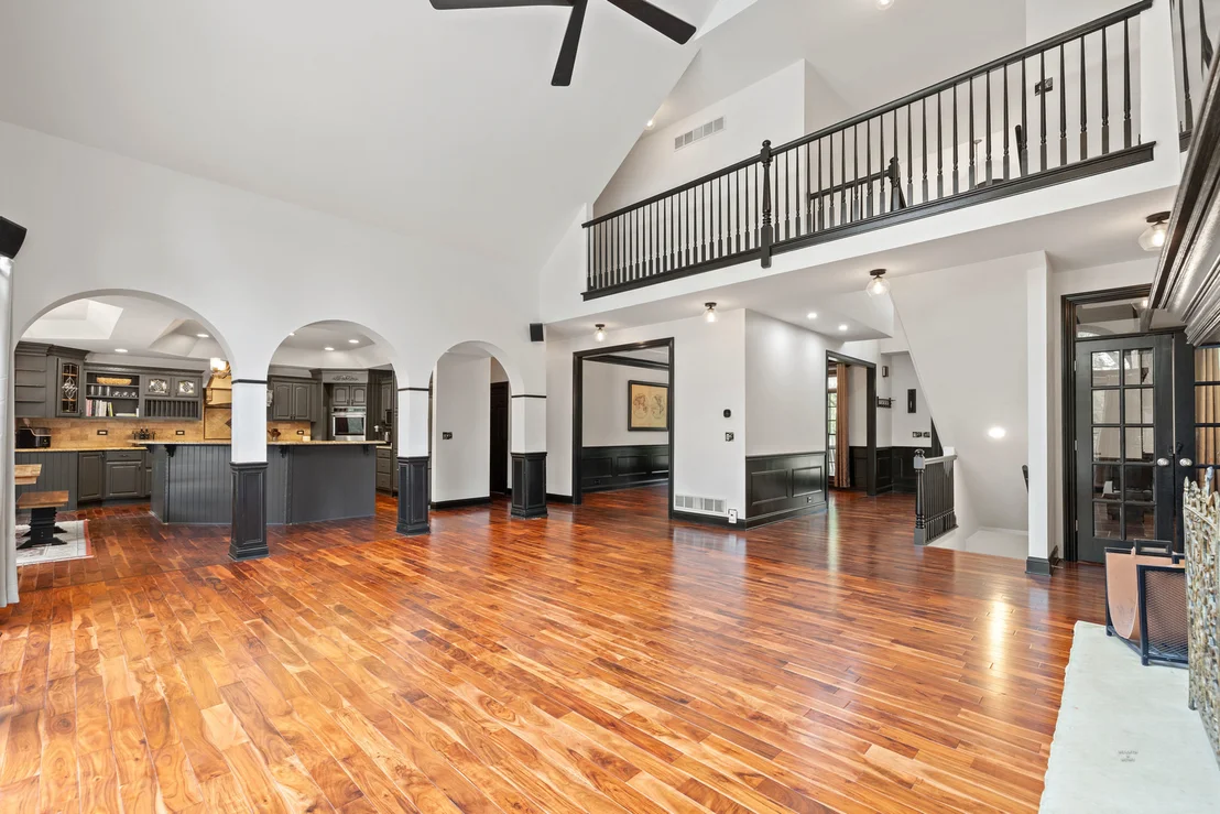 Photo of 5901 Whiting Drive