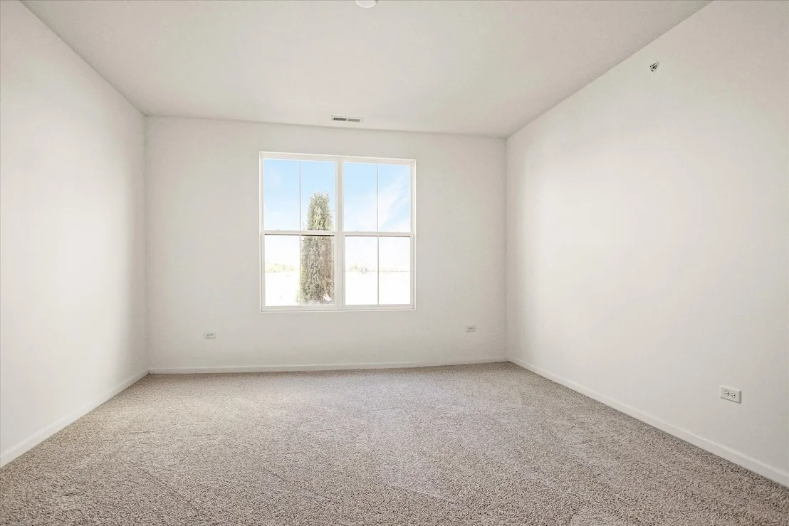 Photo of 15422 W Amelia Circle