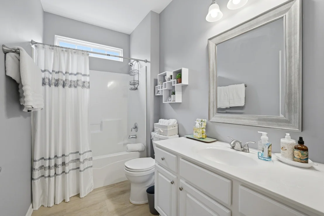 Photo of 13478 Dakota Fields Drive