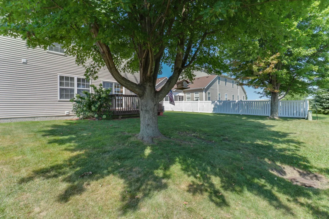 Photo of 2975 Benson Lane