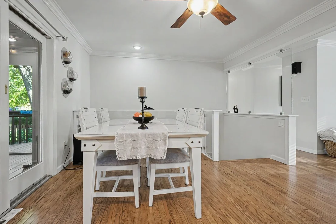 Photo of 204 Orleans Drive