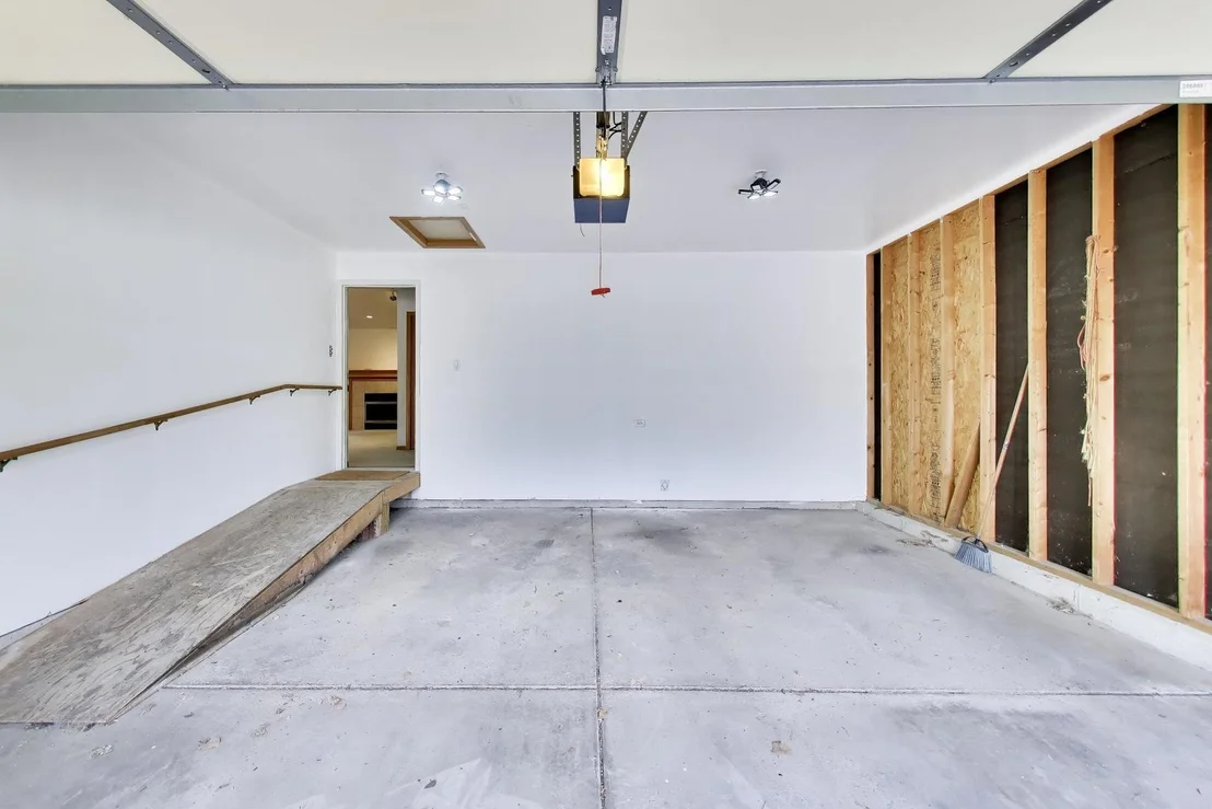 Photo of 231 Clover Chase Circle
