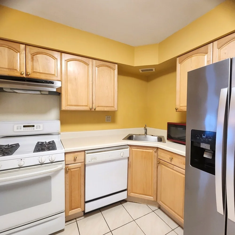 Photo of 402 Honey Locust Drive