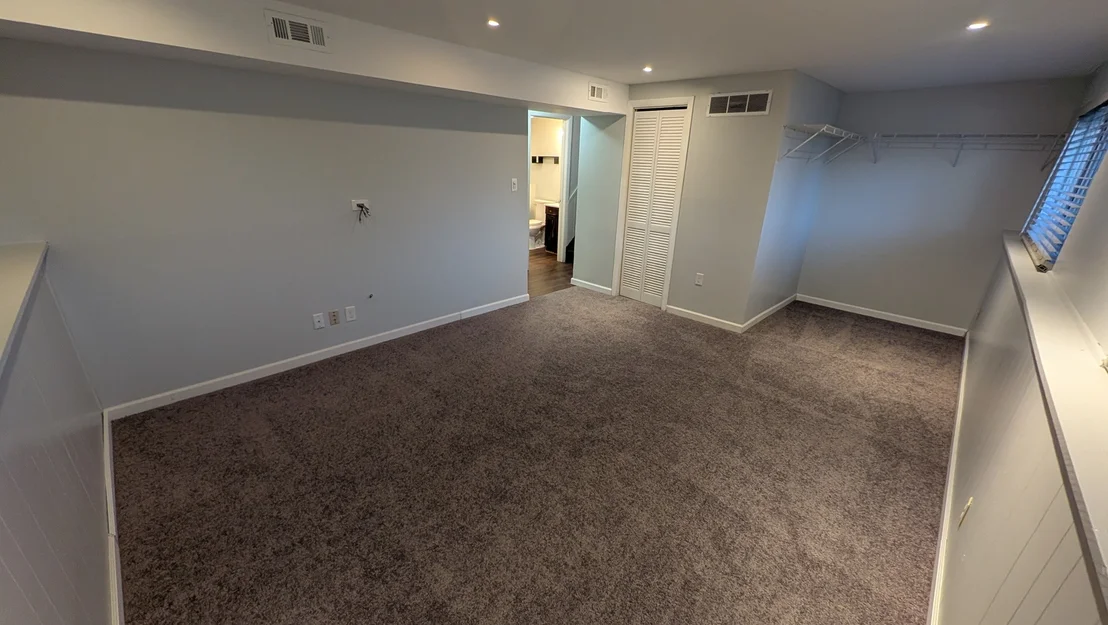 Photo of 117 Galewood Drive