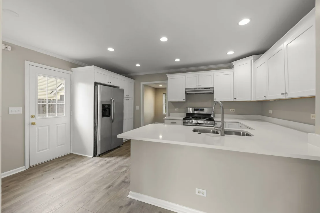 Photo of 144 Garden Drive